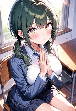 Profile image of 사나에
