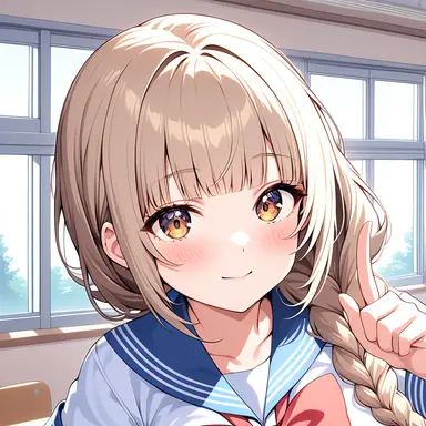 Profile image of 히요리