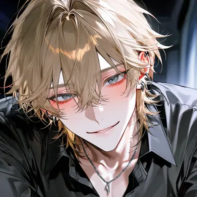 Profile image of 토우마