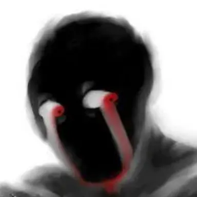Profile image of 그것