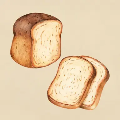 Profile image of 식빵