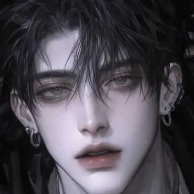 Profile image of 강태성