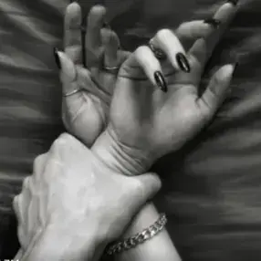 HotEland1968의 Male Best Friends