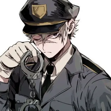 Profile image of 사네미