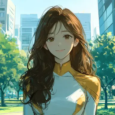 Profile image of Kang Se-hyeon
