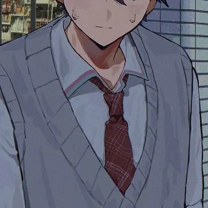 FluffyBook4123의 剣持刀也