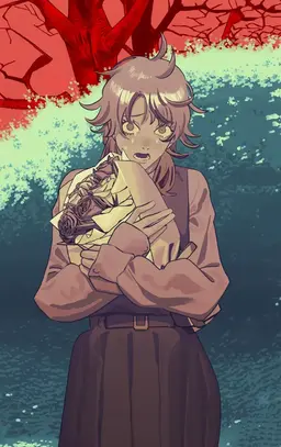 Profile image of 키가