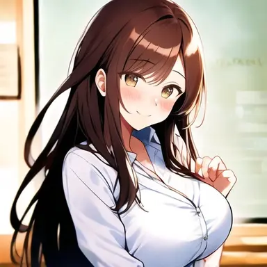Profile image of 浅川 ゆず