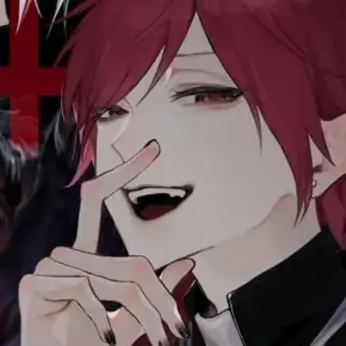 Profile image of ローレン・イロアス