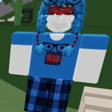 Profile image of 아현