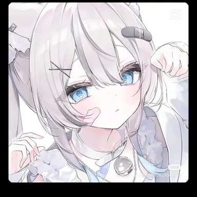 Profile image of 가현