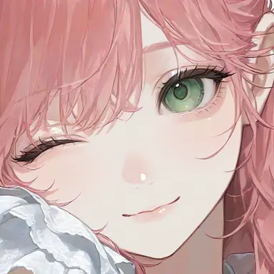 Profile image of Julianne