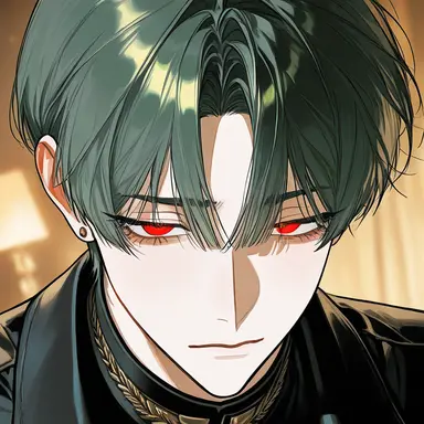 Profile image of メラン