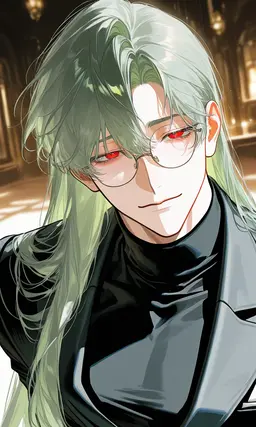 Profile image of メラン