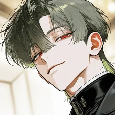 Profile image of ルイス