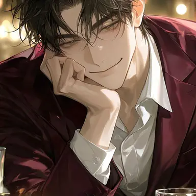 Profile image of Matto