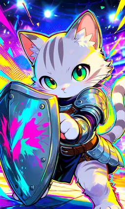 Profile image of 네코치