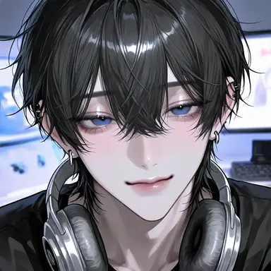 Profile image of Mayo