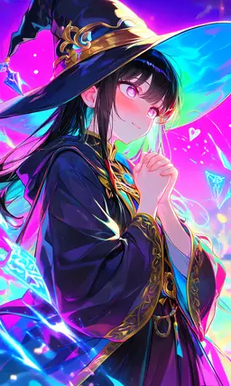 Profile image of 아이