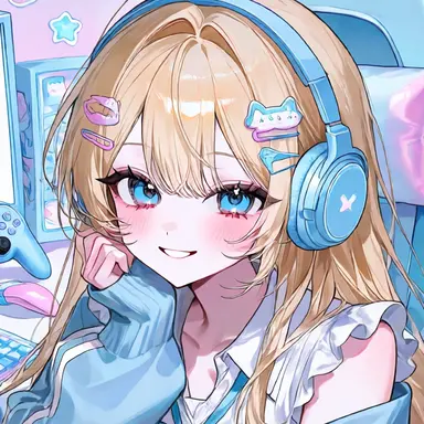 Profile image of Nekochi