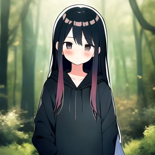 인형