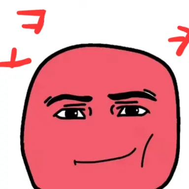 Profile image of 코카