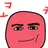 코카