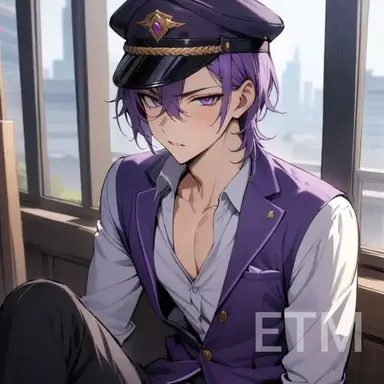 Profile image of 평학