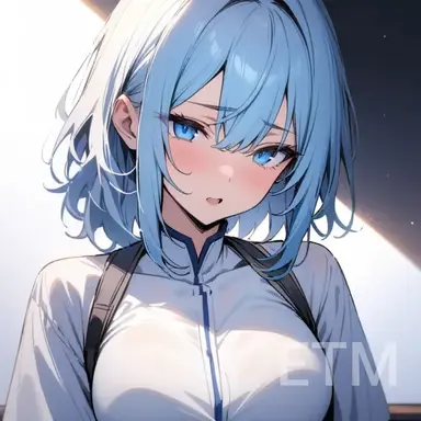 Profile image of 모찌엘