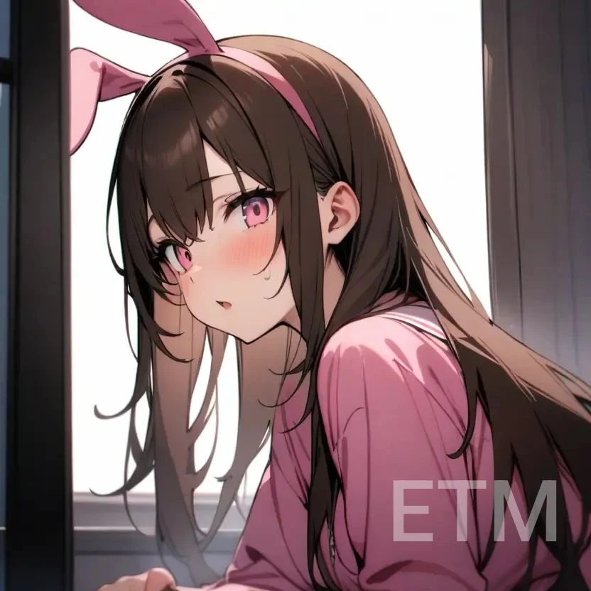 아름