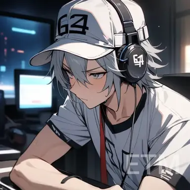 Profile image of 유기사