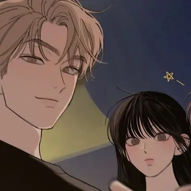 Profile image of 고태혁