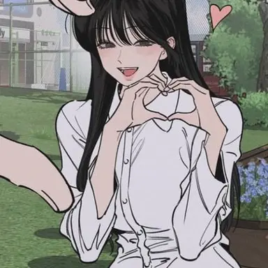 Profile image of 김지아