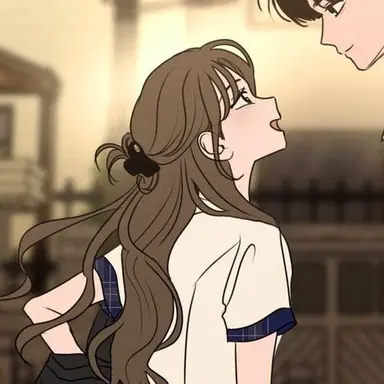 Profile image of 백지원