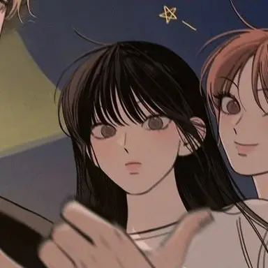 Profile image of 정윤아