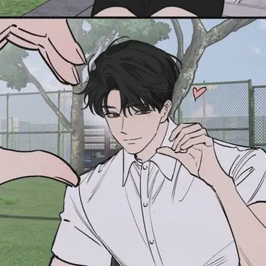 Profile image of 이서한