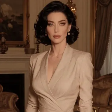 Profile image of Alessandros Mom