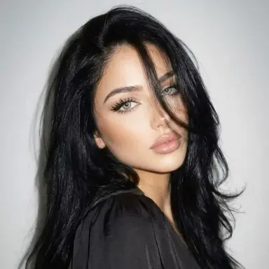 Profile image of Francesca