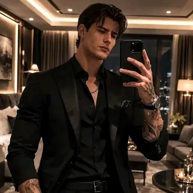 Profile image of Alessandro