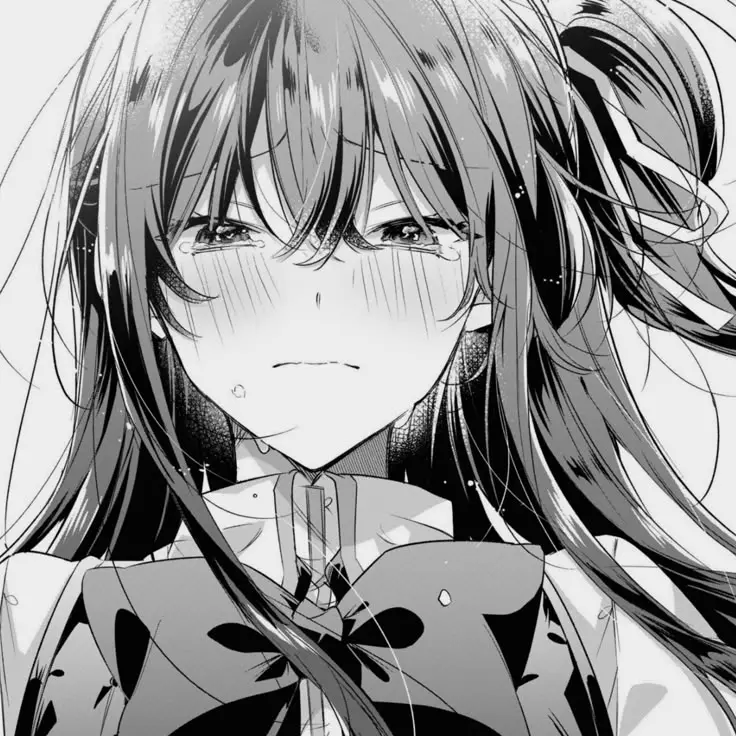 yume_0805의 泉 志帆