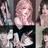 외모 계급중 친구들