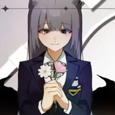 Profile image of ことね