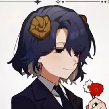 Profile image of じら