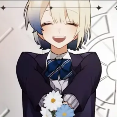 Profile image of あんず