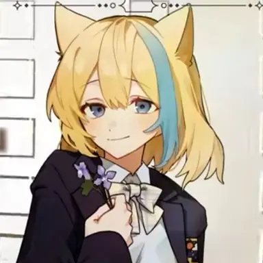 Profile image of ゆの