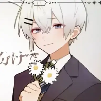 Profile image of そよ