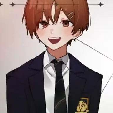 Profile image of むぎちゃ