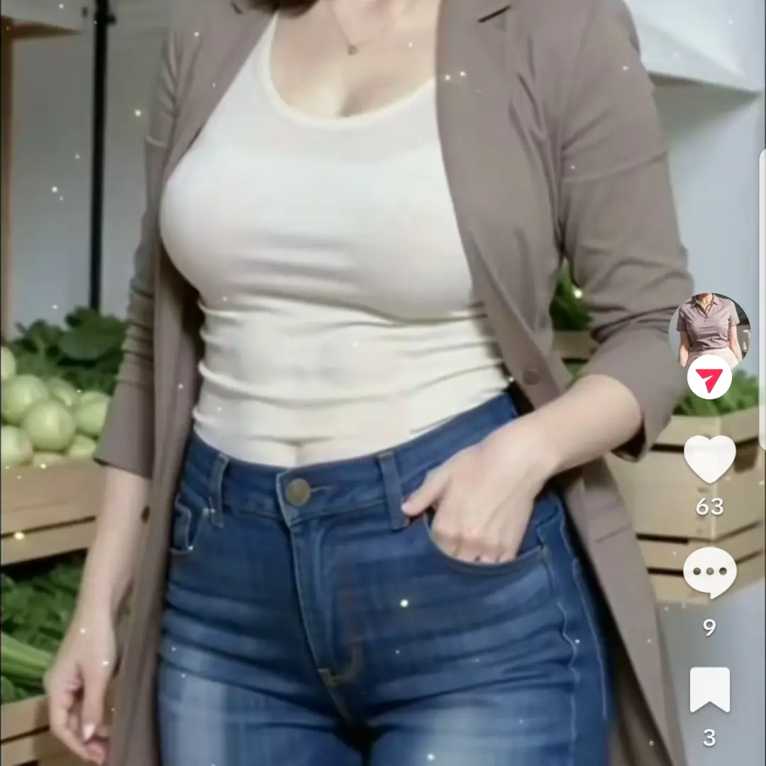 RomansLove의 자택 간병인, 성유리