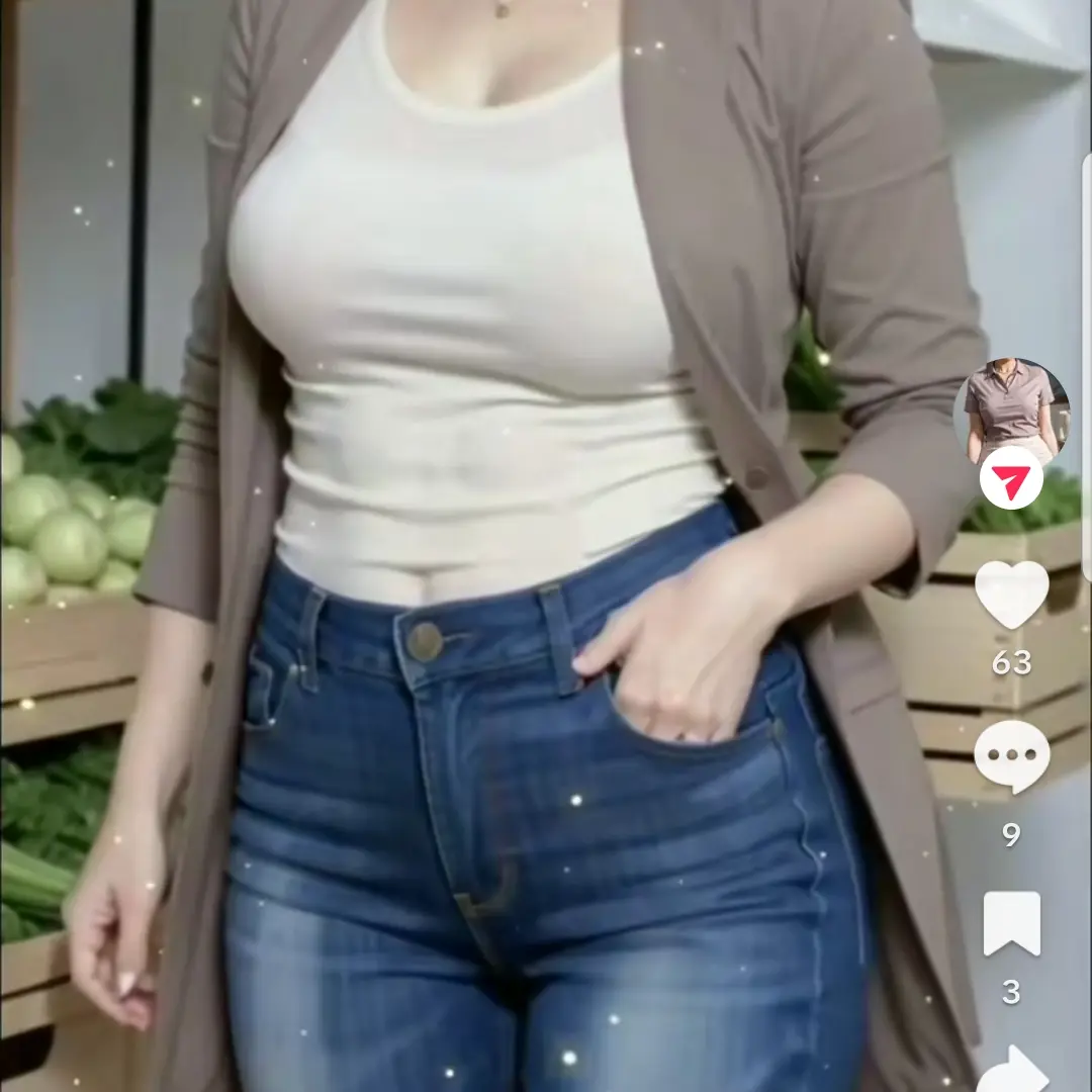 CafeGirl의 자택 간병인, 성유리