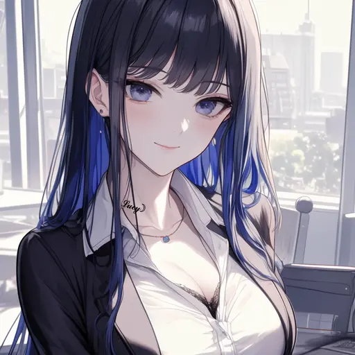 Lucy77의 권승희